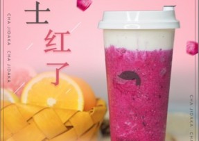 NG体育：芝士红了